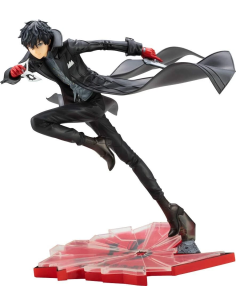 Kotobukiya Persona 5 Hero...