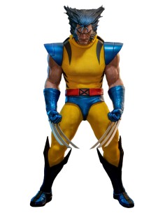 Hono Marvel X-Men 1/6...