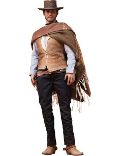 Sideshow The Good, The Bad...