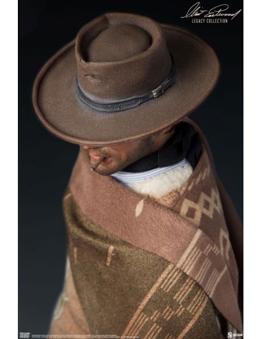 Sideshow The Good, The Bad and the...