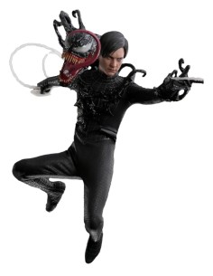 Hot Toys Spider-Man 3 Movie...