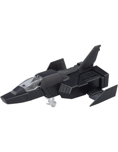 Bandai Gundam RX-78-2 Ver. 3.0...