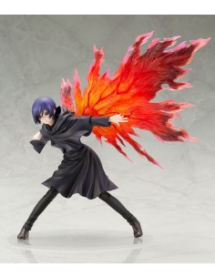 Kotobukiya Tokyo Ghoul Re...