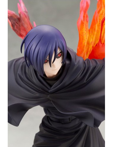 Kotobukiya Tokyo Ghoul Re ARTFXJ 1/8...