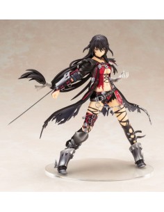 Kotobukiya The Legend of...