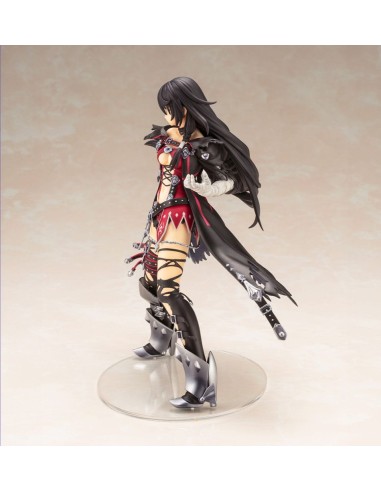 Kotobukiya The Legend of Berseria 1/8...