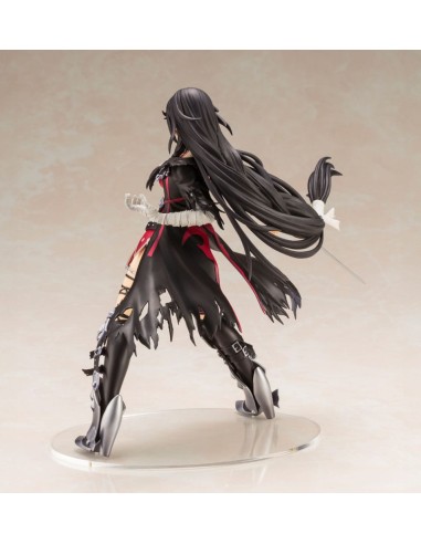 Kotobukiya The Legend of Berseria 1/8...