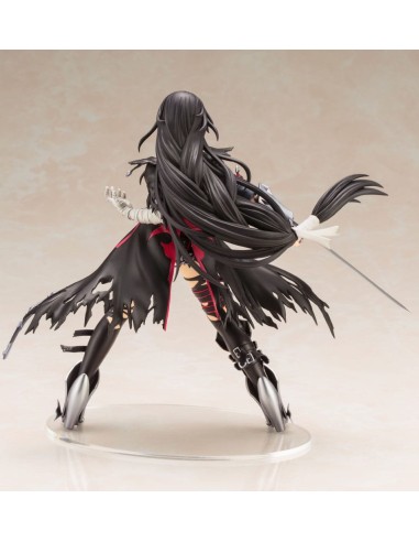 Kotobukiya The Legend of Berseria 1/8...