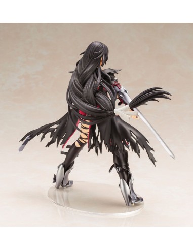 Kotobukiya The Legend of Berseria 1/8...