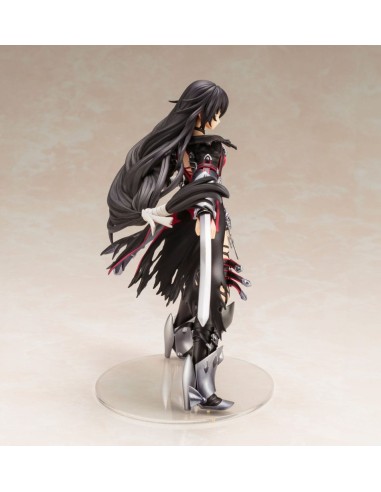 Kotobukiya The Legend of Berseria 1/8...