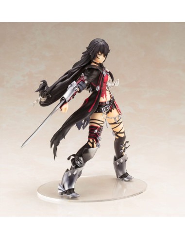 Kotobukiya The Legend of Berseria 1/8...