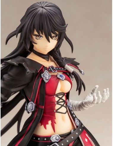 Kotobukiya The Legend of Berseria 1/8...