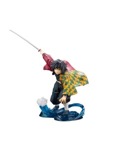 Kotobukiya Demon Slayer...