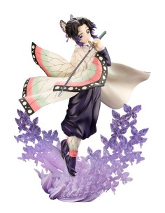 Kotobukiya Demon Slayer...