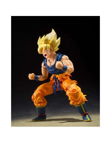 Bandai Bleach Ichigo Kurosaki...