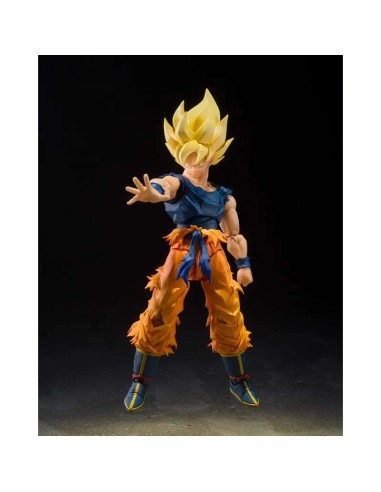 Bandai Bleach Ichigo Kurosaki...