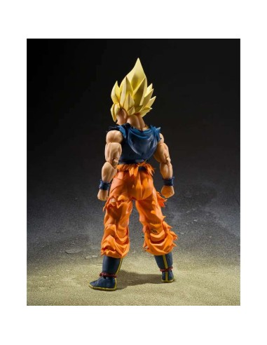 Bandai Bleach Ichigo Kurosaki...