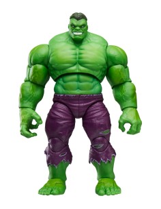 Hasbro Marvel Legends...
