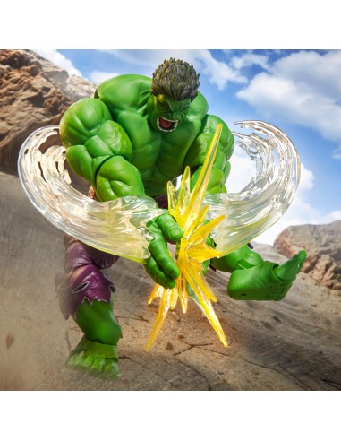 Hasbro Marvel Legends Maximum Series...