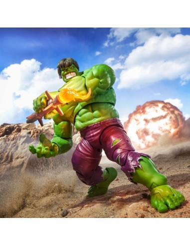 Hasbro Marvel Legends Maximum Series...