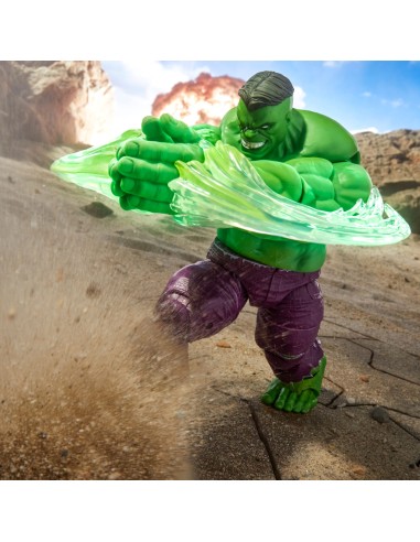 Hasbro Marvel Legends Maximum Series...