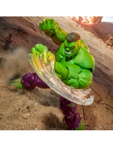 Hasbro Marvel Legends Maximum Series...