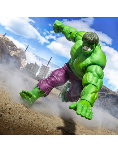 Hasbro Marvel Legends Maximum Series...