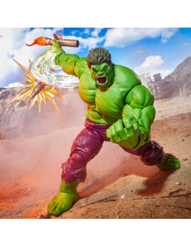 Hasbro Marvel Legends Maximum Series...