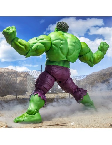 Hasbro Marvel Legends Maximum Series...