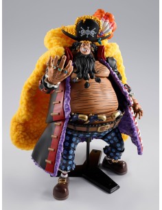 Bandai One Piece...
