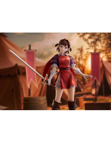 Kotobukiya Unicorn Overlord 1/7...