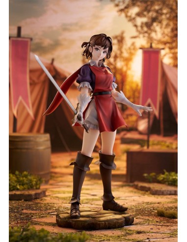 Kotobukiya Unicorn Overlord 1/7...