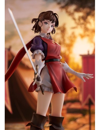 Kotobukiya Unicorn Overlord 1/7...