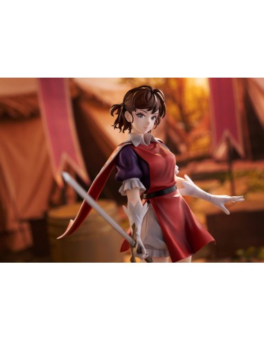 Kotobukiya Unicorn Overlord 1/7...