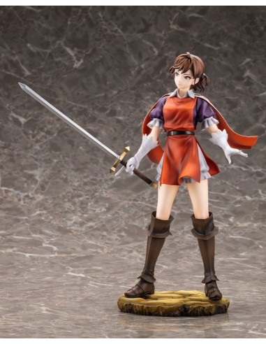 Kotobukiya Unicorn Overlord 1/7...