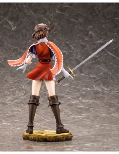 Kotobukiya Unicorn Overlord 1/7...