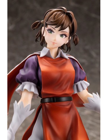 Kotobukiya Unicorn Overlord 1/7...