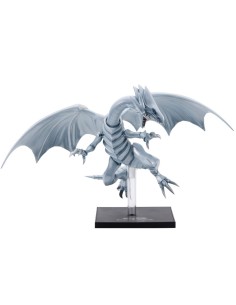 Kotobukiya Yu-Gi-Oh! Oshi...