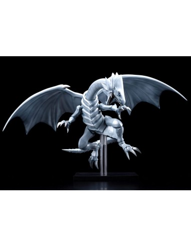 Kotobukiya Yu-Gi-Oh! Oshi Works...