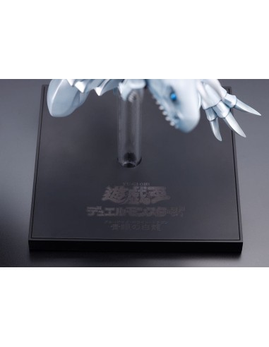 Kotobukiya Yu-Gi-Oh! Oshi Works...