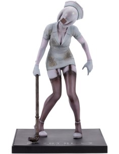 Kotobukiya Silent Hill 2...