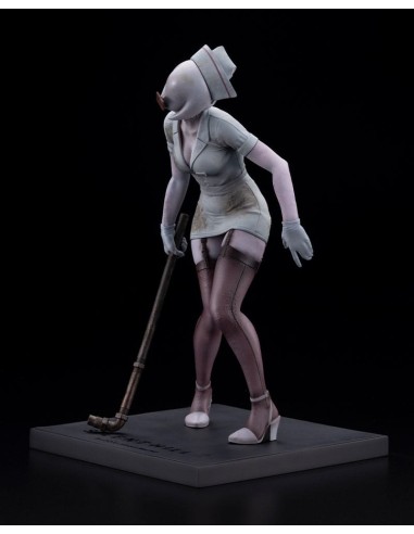 Kotobukiya Silent Hill 2 Oshi Works...