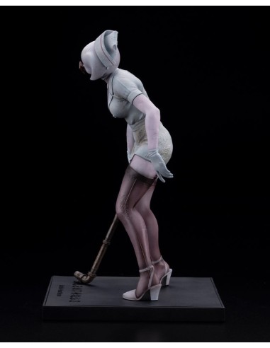 Kotobukiya Silent Hill 2 Oshi Works...