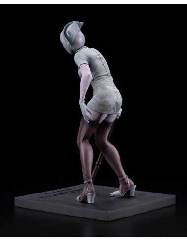 Kotobukiya Silent Hill 2 Oshi Works...