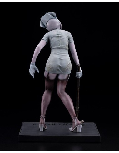 Kotobukiya Silent Hill 2 Oshi Works...
