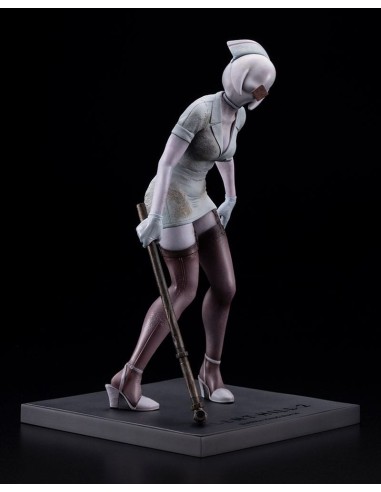 Kotobukiya Silent Hill 2 Oshi Works...
