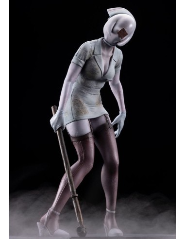 Kotobukiya Silent Hill 2 Oshi Works...