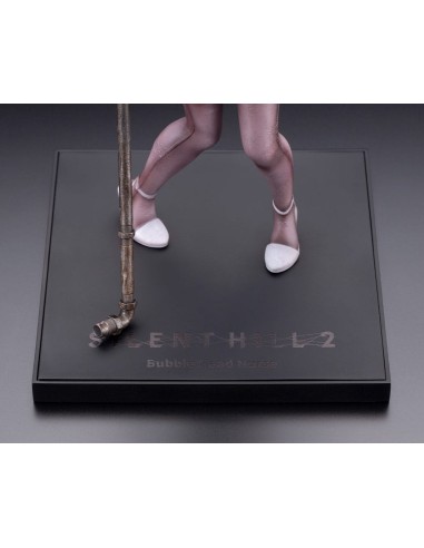 Kotobukiya Silent Hill 2 Oshi Works...