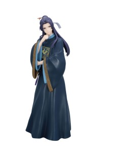 Furyu The Apothecary...