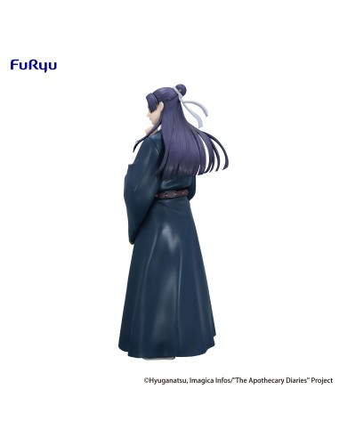 Furyu The Apothecary Diaries...